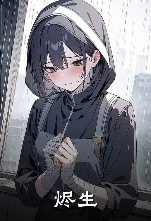 烬生春桃阿生无弹窗全文免费阅读_最新推荐小说烬生(春桃阿生)